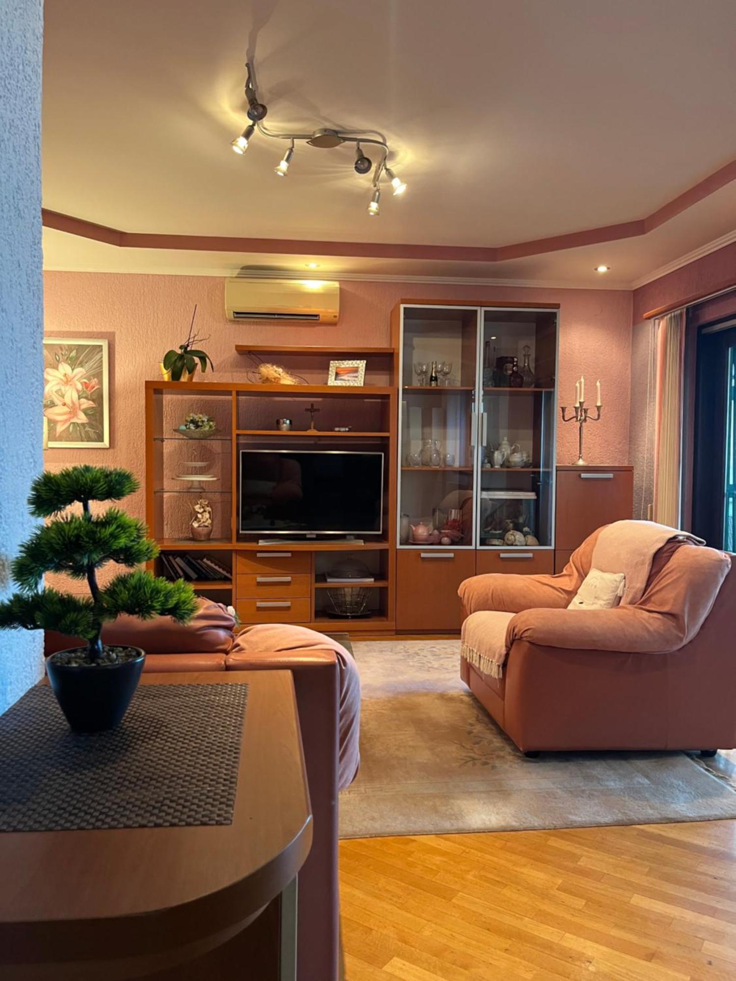 Apartman Adrijan Sukošan エクステリア 写真